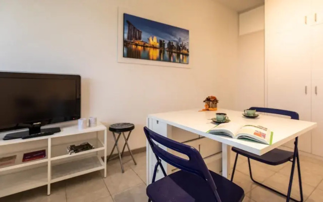 Italianway - Forni di Sotto 38 - Ud-l483-foso38ar
