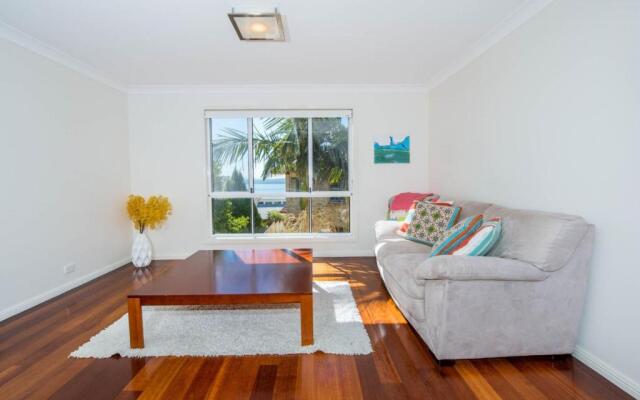 Canomii Close 24 - Nelson Bay