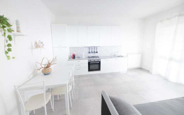 Cà della Luna 2 - Monolocale