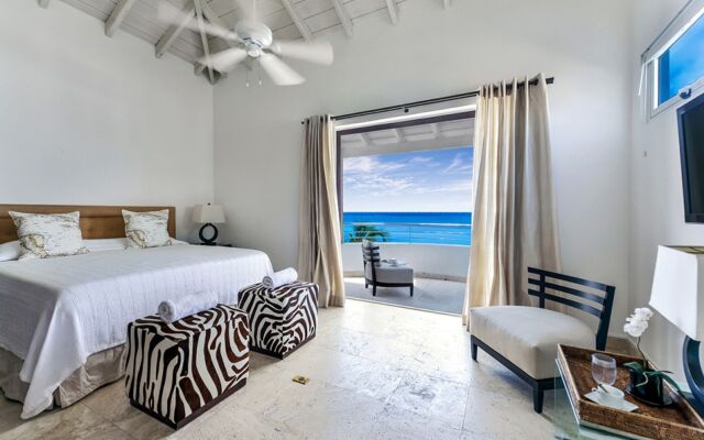 Dream Villa Shore Point 2164