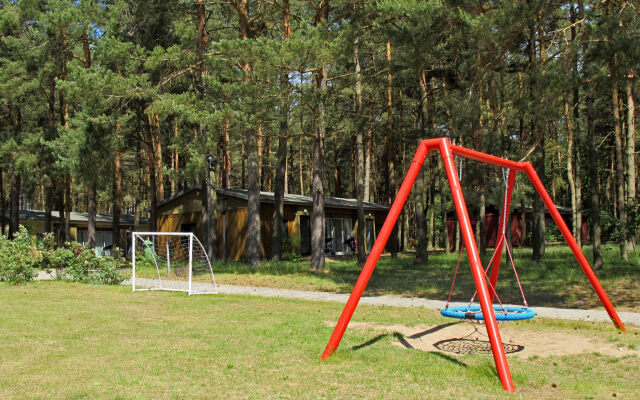 Fleesensee Resort & Spa