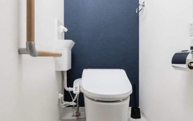 Karasuma Annex 2F - 3F - Vacation STAY 32636v