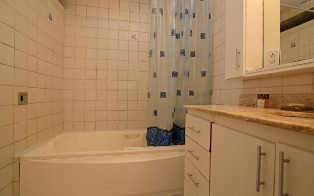 Cozy Copacabana - Conforto, Praia e Exclusividade!