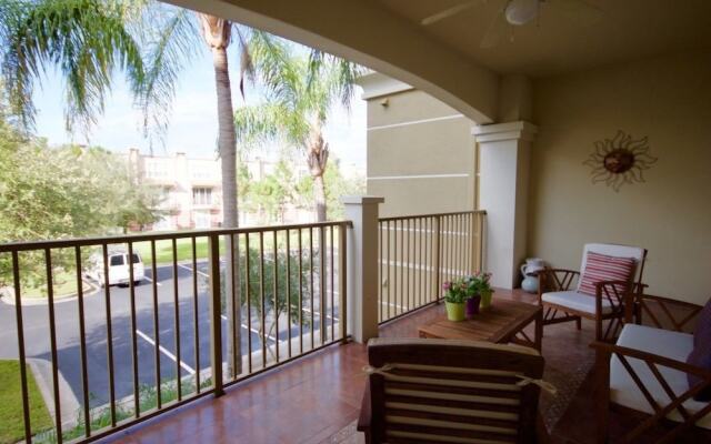 5049 Shoreway Loop #206,