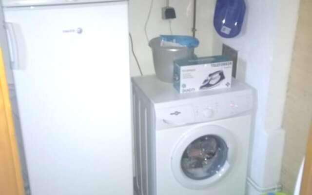 House With 4 Bedrooms in Xonrupt-longemer, With Wonderful Mountain Vie