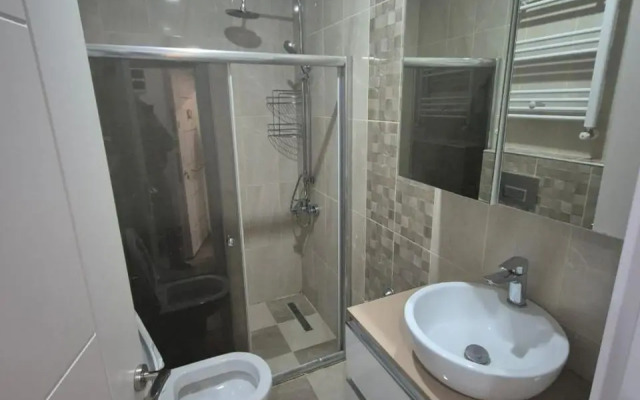 Hotel Meri