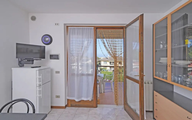 Apollo 19 by Wonderful Italy