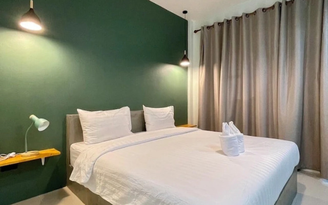 Norn Na Homestay Chanthaburi