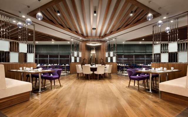 Ramada Plaza by Wyndham Konya