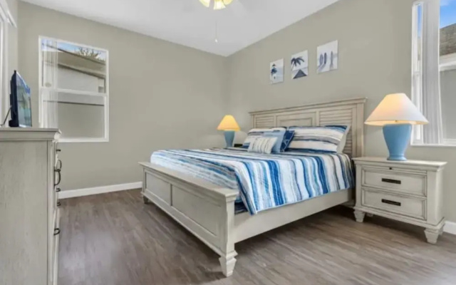 439-4-od-perfect Vacation Rental