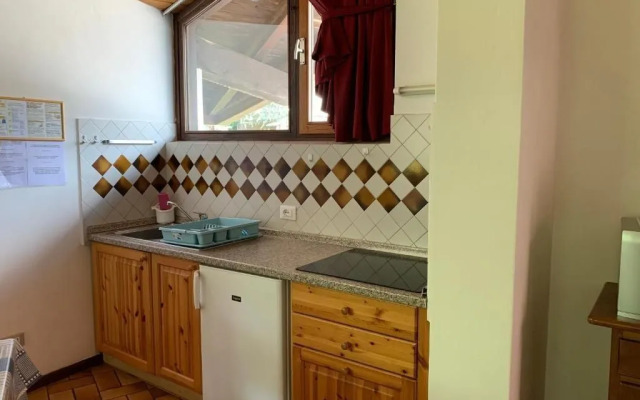 Residence Trunka Lunka