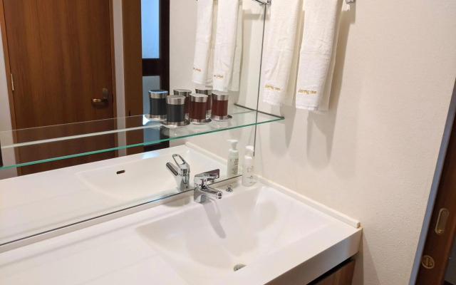 Dormy Inn PREMIUM Sapporo Hot Spring