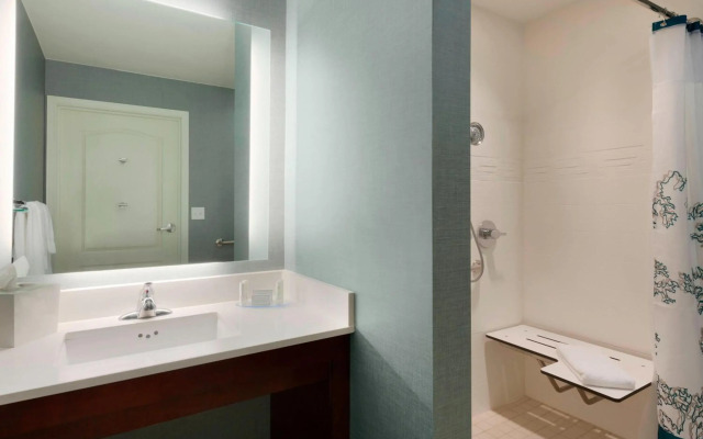 Residence Inn by Marriott San Angelo
