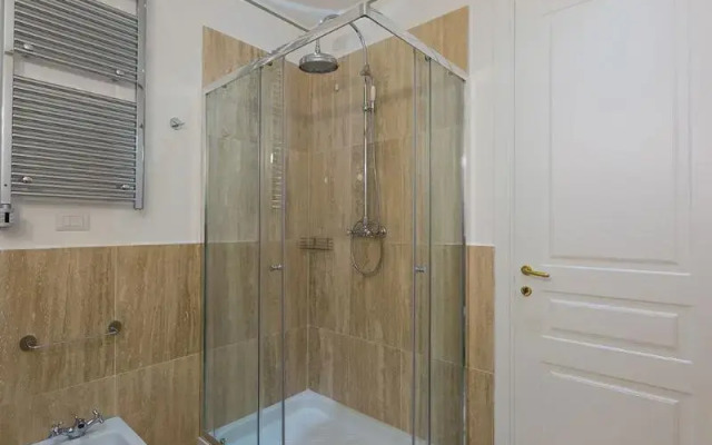 Suite Della Pigna