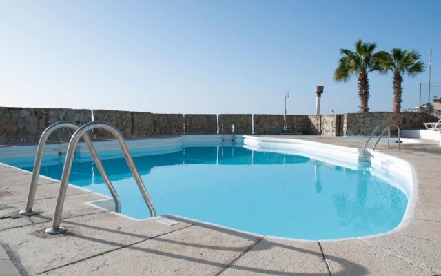 Servatur Hartaguna - Adults Only
