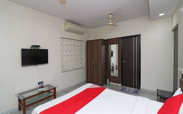 OYO 29751 Check In Room 2