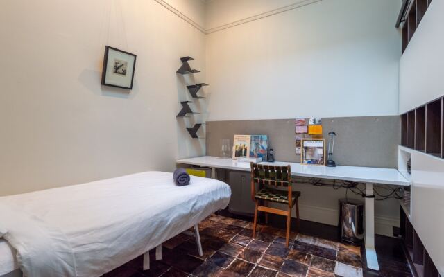 Spacious Cosy 3 bedroom House