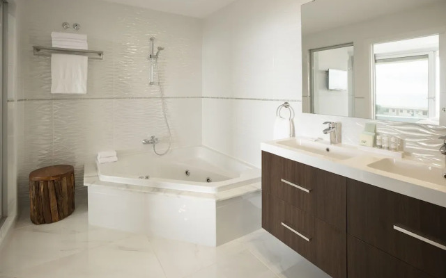 Marivent Apartments by Brava Hoteles