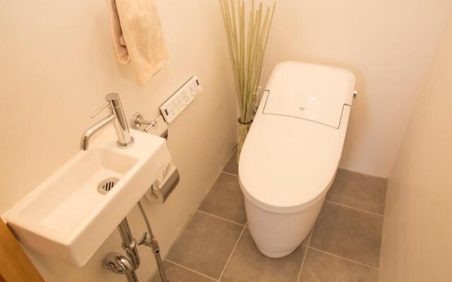Okinawa - House / Vacation STAY 44500