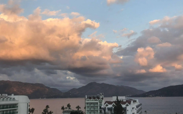 Pearl of Marmaris Otel