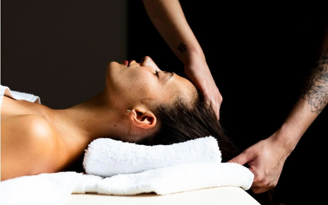 Hôtel Restaurant Le Touring