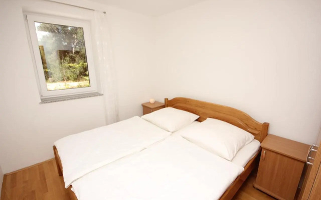 Apartments by the sea Artatore, Losinj - 8022