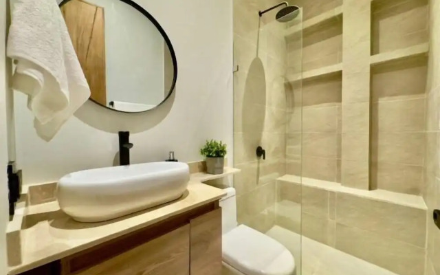 Casa Quero by Wynwood House