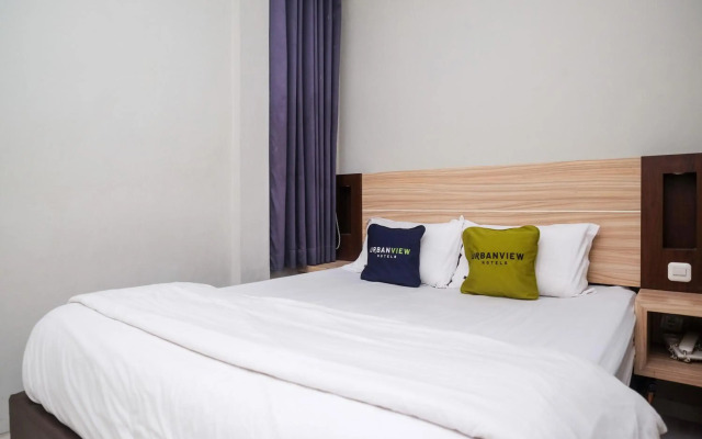 OYO 195 Stay @h Guesthouse