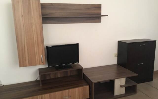 Elite Apartments is Located in the old Town of Pomorie