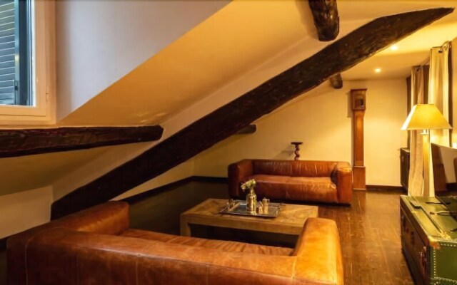 Italianway - Rossini