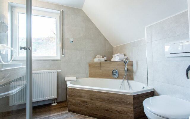 Hotel zum Amtsstüble