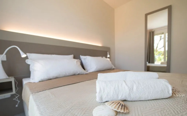 L Agrumeto - Il Mandarino