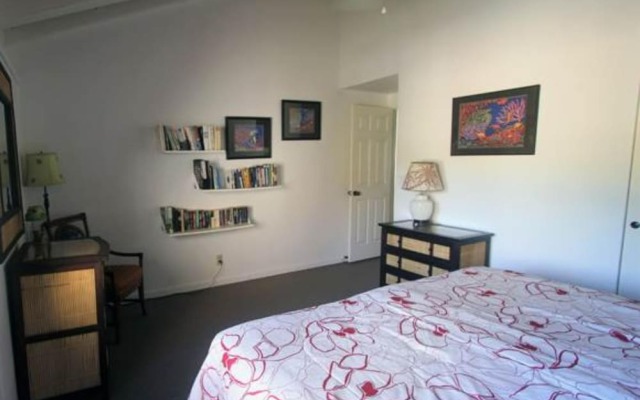 Waikoloa Villa Ocean Views Two Pools