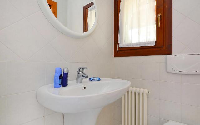 Ville Rio - Three Bedroom No.4