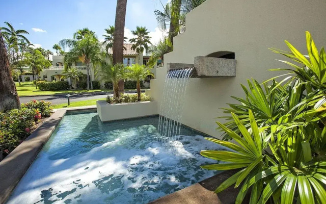 Palms at Wailea #1102