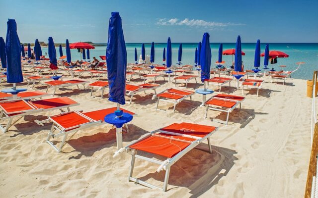 Salento Boutique Palace