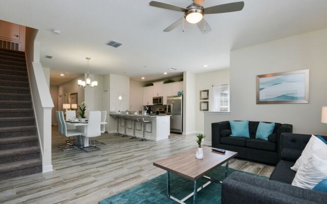 1592SW-The Retreat at ChampionsGate