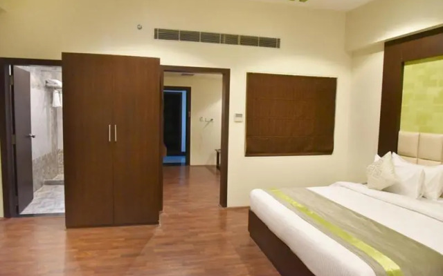 Rester Select Jodhpur