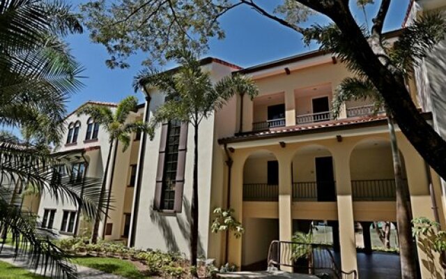 Condominium Pacifico Resort - 5 Nights, Guanacaste, Costa Rica