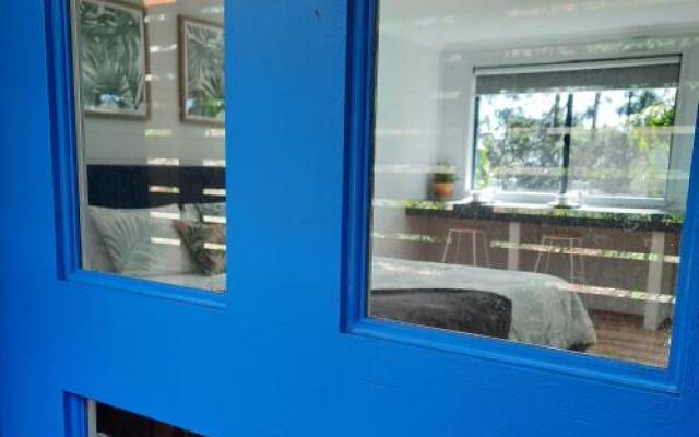 Tilba Coastal Retreat