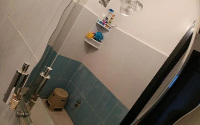Appartement Red
