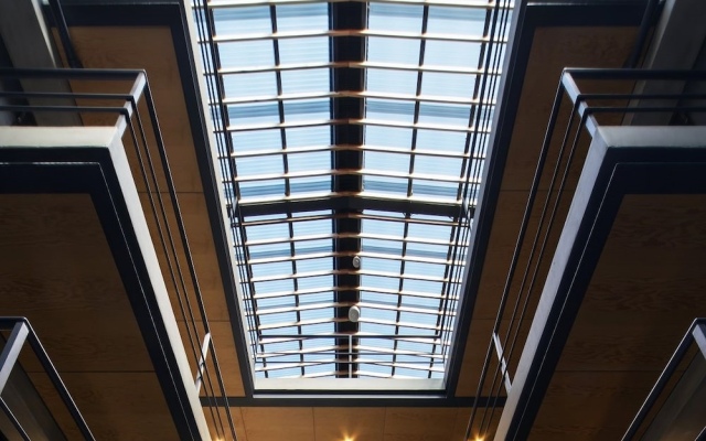 So Kyoto Fushimi Inari