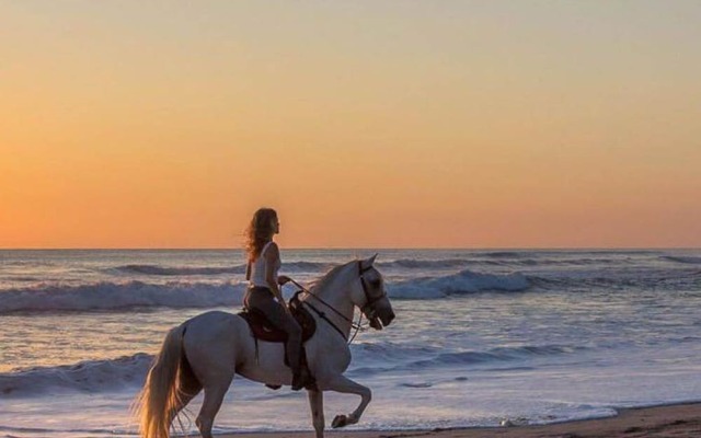 Atrapasuenos Dreamcatcher Hotel