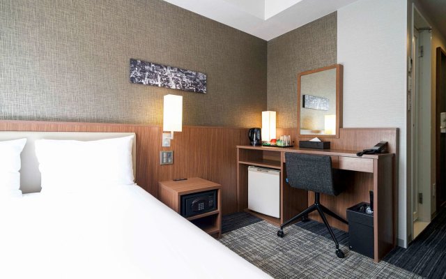 ibis Styles Tokyo Ginza