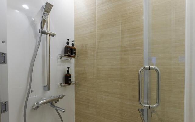 Rakuten STAY VILLA FujiKawaguchiko Forest