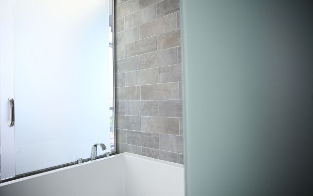 Jeju Color In Jeju Pension