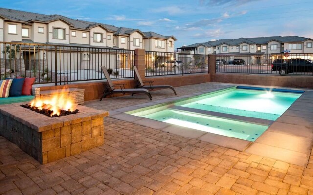 Winner, Winner! 13 Bedroom Home