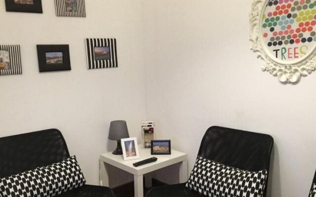 Guest House Guerra Junqueiro