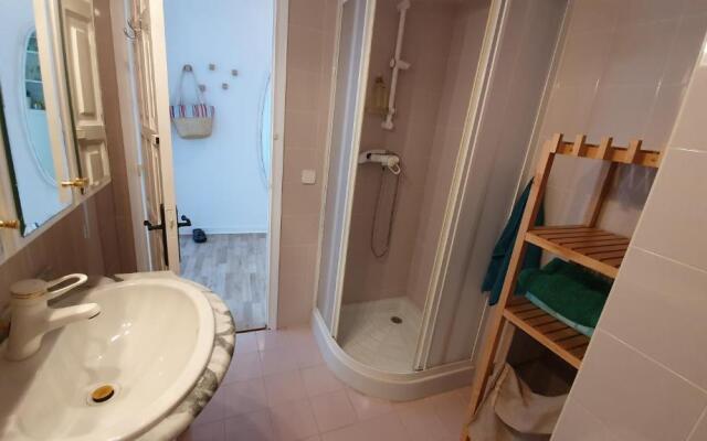 Rocamaura II-6-9 inmoestartit