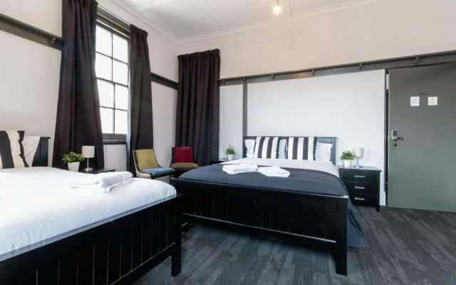 Royal Hotel Ryde
